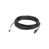 Кабель Logitech 939-001487