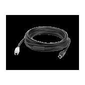 Кабель Logitech 939-001487