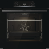 Встраиваемые электрические духовки GORENJE Essential BO6735E05B