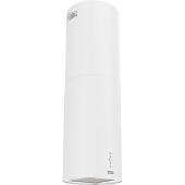 Вытяжка Franke Вытяжка REEF 35 WH (335.0706.921)