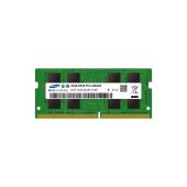 Память оперативная Samsung M471A4G43AB1-CWE