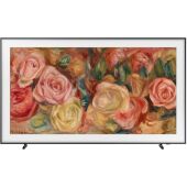Телевизор ЖК 85" Samsung Samsung QE85LS03DAUXCE