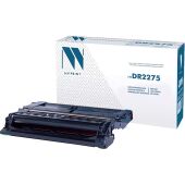 Nv Print NV-DR2275