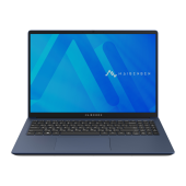 Ноутбук Maibenben Medio M645 16" (M6451SF0HURE3)
