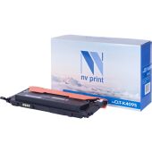 NV Print NV-CLTK409SBk