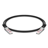 Твинаксиальный медный кабель Кабель FS for Mellanox MCP2M00-A02A (S28-PC025)