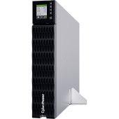 Источник бесперебойного питания CyberPower OL5KERTHD