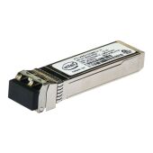Оптический трансивер Intel E10GSFPSR