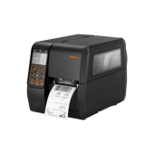 Принтер этикеток Bixolon XT5-40S