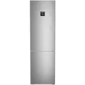 Холодильники LIEBHERR BioFresh CBNsdc 573i-22 001