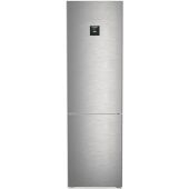 Холодильники LIEBHERR BioFresh CBNsdc 573i-22 001