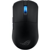 Мышь P716 ROG HARPE ACE MINI/BLK ASUS P716 ROG HARPE ACE MINI/BLK 90MP03Z0-BMUA00