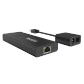 Удлинитель Yealink USB2CAT5E-EXT