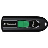 Флеш-накопитель Transcend JetFlash 790C