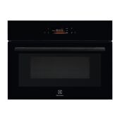Встраиваемый духовой шкаф Electrolux EVL8E08Z