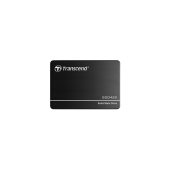 Твердотельный накопитель Transcend SSD SSD 420I TS1TSSD420I