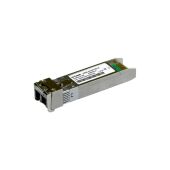 Трансивер D-Link 433XT/B1A