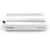 Fellowes FS-56207