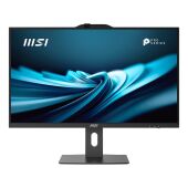 Моноблок MSI PRO AP272P 14M 27" (9S6-AF8321-802)