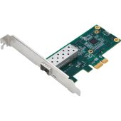 Адаптер D-Link DGE-560SX/D (DGE-560SX/10/D1A)