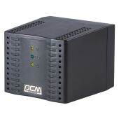 Стабилизатор напряжения Powercom TCA-2000
