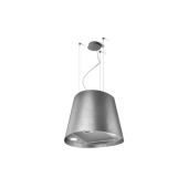 Вытяжной шкаф ELICA JUNO URBAN ZINC/F/50-PRF0147730B