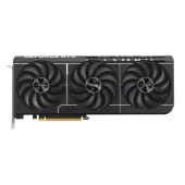 Видеокарта ASUS PRIME-RTX5070TI-O16G