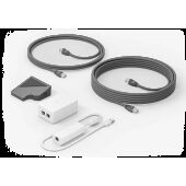 Кабель Logitech 952-000019