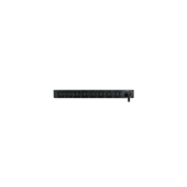 Блок распределения питания «Nerpa PU» IRON Monitored (Outlet Level) PU 8125L