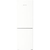 Холодильники LIEBHERR CBNc 5223-22 001