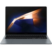 Ноутбук Samsung Galaxy Book4 Pro (NP960XGK-LG1IN)