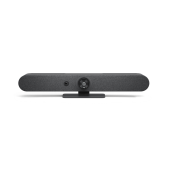 Камера для ВКС Logitech 960-001340