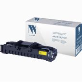 NV Print NV-ML1610UNIV
