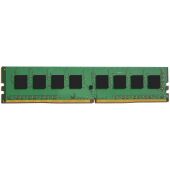 Память оперативная Kingston ValueRAM KVR26N19D8/16