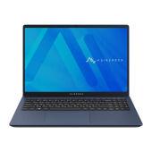 Maibenben M6451SP0HURE0