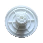 Шестерня фотопроводникового блока Ricoh G0881103