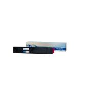 NV Print NV-TK5195M