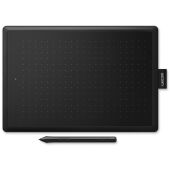 Графический планшет One by Wacom 2 Medium (EMEA-South) CTL-672-S