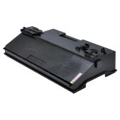 Ricoh D2896410