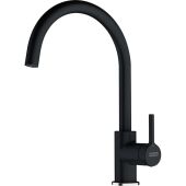 Смеситель Franke 115.0626.020 Lina XL