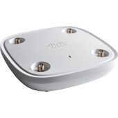 Точка доступа Cisco Catalyst C9120AXE-H