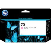 Картридж HP 70 (C9455A)
