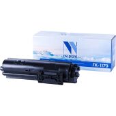 NV Print NV-TK1170NC