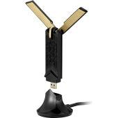 Адаптер USB-AX56 ASUS 90IG06H0-MO0R10