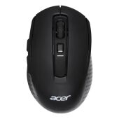 Мышь компьютерная Acer OMR070