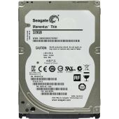 Жесткий диск Seagate ST320LT012