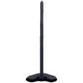Настольное крепление Jabra PanaCast Table Stand