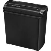 Fellowes Powershred P-25S