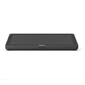 Сенсорный контроллер Logitech 939-001950