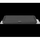 Сенсорный контроллер Logitech 939-001950